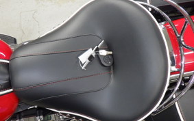 HARLEY FLI1870 2025