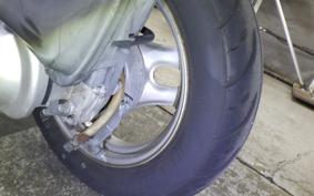 HONDA TODAY 2 2000 AF67