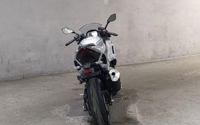 KAWASAKI  NINJA 7 HYBRID  ..