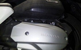 HONDA PCX125 2013 JF56
