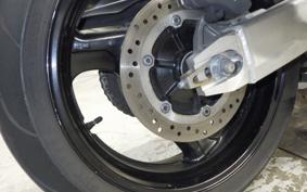 HONDA CBR1100XX 1998