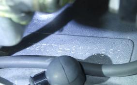 HONDA CB250 T 2024 CB250T