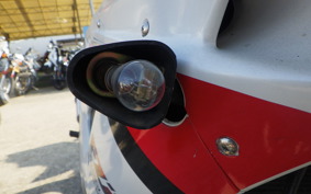 YAMAHA FZR1000 1992 3GM