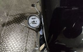 YAMAHA DRAGSTAR 400 1996 4TR
