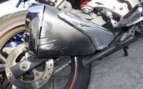 SUZUKI ジクサー150 NG4BG