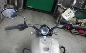 INDIAN Scout 2023
