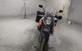 KTM 1190 ADVENTURE 2014 V1940