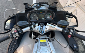 BMW R1200RT 2013 0430