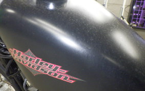 HARLEY XL1200V 2012