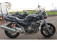 Фото Kawasaki BALIUS250-2 с японского аукциона