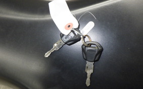 TRIUMPH STREET TRIPLE S 2018