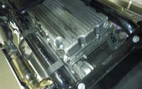 HARLEY V-ROD ﾏｯｽﾙ1250 2009