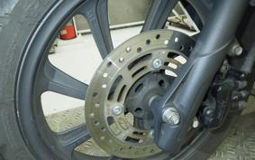 HONDA PCX125 2018 JF81