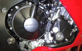 HONDA CBR1000RR RSP 2020 SC82