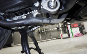 YAMAHA VINO 50 Gen.4 2025 AY02