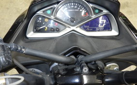YAMAHA Majesty 155 Gen.2 S 2000 SG52J