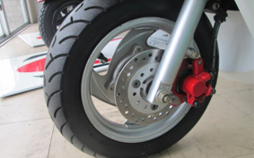KYMCO SOONER100Z