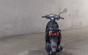 SUZUKI LETS4 CA45A