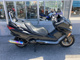 Фото Honda FORZA Z 2007 с японского аукциона