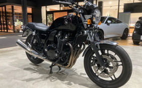 HONDA CB1100 EX ABS 2014 SC65