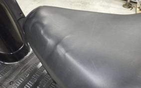 HONDA GYRO CANOPY TA02
