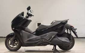HONDA FAZE MF11