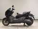 Фото Honda FAZE 2009 с японского аукциона