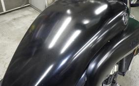 YAMAHA VMAX 1990