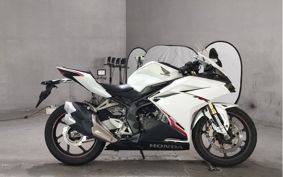 HONDA CBR250RR MC51