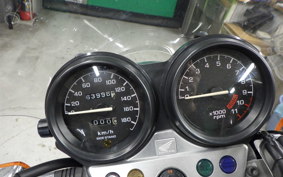 HONDA CB750 GEN 2 1993 RC42
