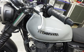 HONDA GB350S 2022 NC59