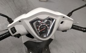 HONDA DIO 110 JF31