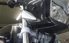 SUZUKI GSR250 2019