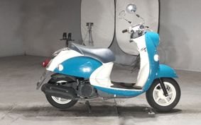 YAMAHA VINO SA59J