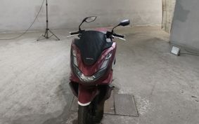 HONDA PCX 125 JK05