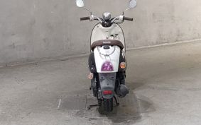 YAMAHA VINO SA37J