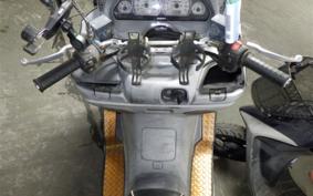 SUZUKI SKYWAVE 250 (Burgman 250) S 2 2010 CJ43A