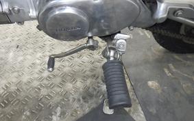 HONDA MONKEY Z50J
