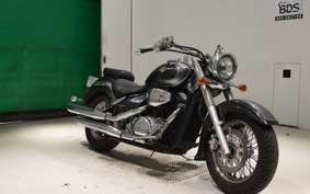 SUZUKI INTRUDER 400 Classic 2007 VK54A