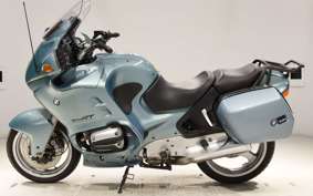 BMW R1100RT 2000