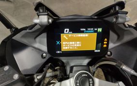 BMW R1250RS 2022 0J81
