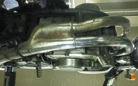HONDA GB250 CLUBMAN GEN 3 2026 MC10