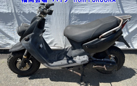 YAMAHA BW`S 100 SB02