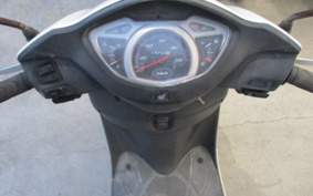HONDA LEAD 110 JF19