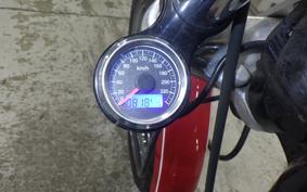 HARLEY FXDL 1340 1997