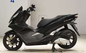 HONDA PCX 150 ABS 2003 KF30
