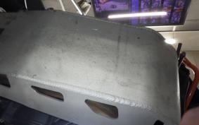 KTM 1190 ADVENTURE 2015