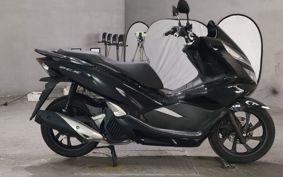HONDA PCX125 JF81