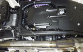 HONDA NT1100 2026 SC90