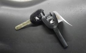 HONDA CBR250RR 1996 MC51